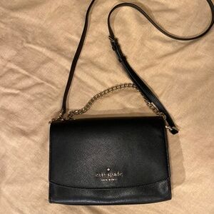 Kate Spade Crosspurse
